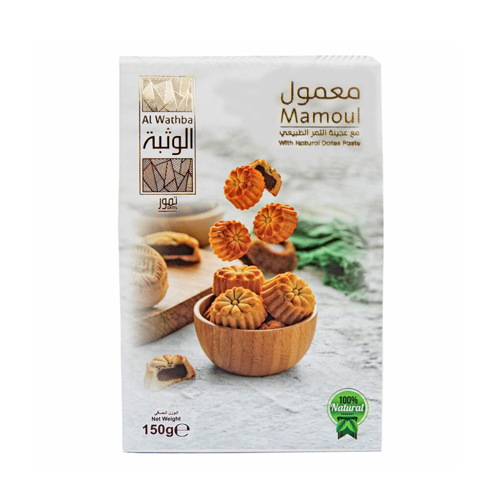 Date-Syrup-Mamoul-150g-01