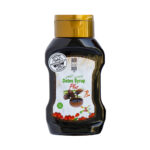 Natural Dates Syrup Plus 400g