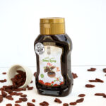 Natural Dates Syrup Plus 400g - Image 2