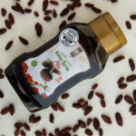 Natural Dates Syrup Plus 400g - Image 4