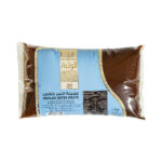 Khalas Dates Paste 1kg