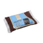 Khalas Dates Paste 1kg - Image 3