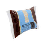 Khalas Dates Paste 1kg - Image 2