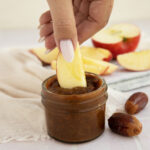 Khalas Dates Paste 1kg - Image 5