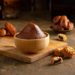 Khalas Dates Paste 1kg - Image 6