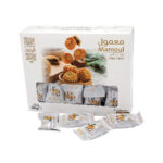 Mamoul With Natural Dates Paste (500g) - Image 4