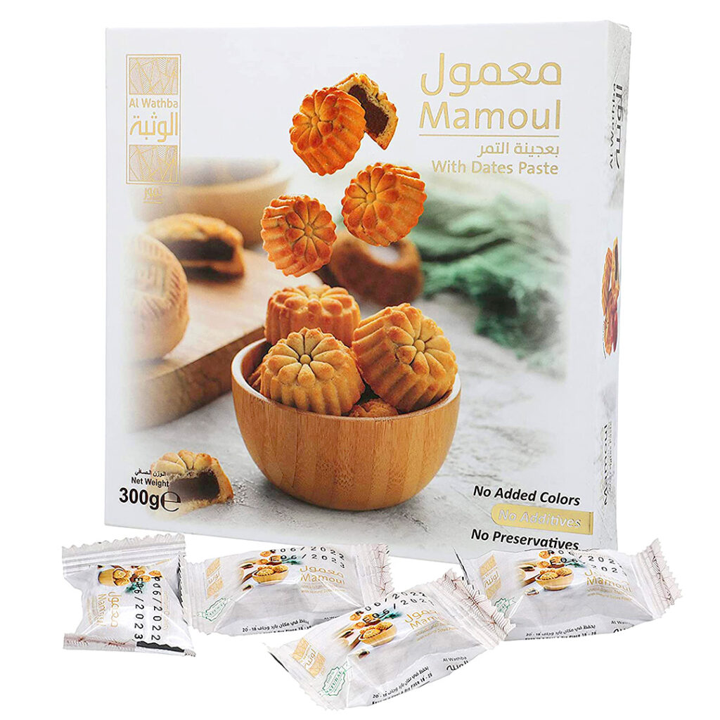 Mamoul-Natural-Dates-Paste-300g-#4