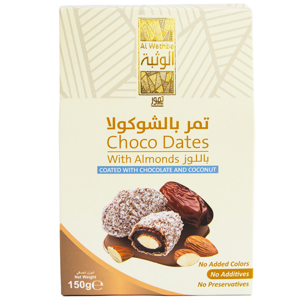choco-dates-coconut-#1