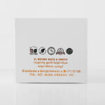 Fard - Image 4