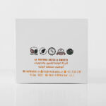 Majdool - Image 4
