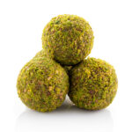 Pistachio