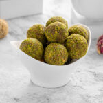 Pistachio - Image 2