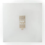Mix Dates & Stuffed Dates VIP Ice Paper Box - Image 3