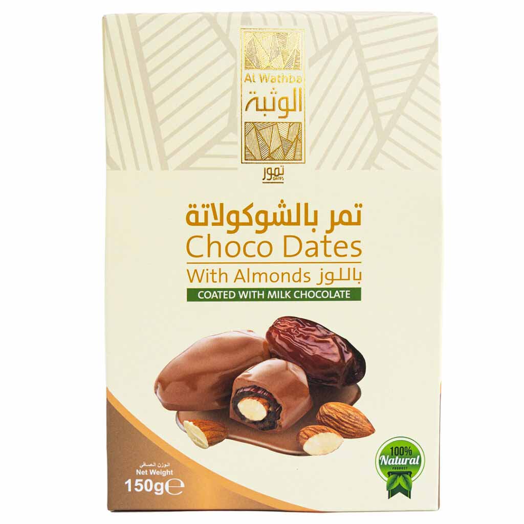 choco-dates-milk-1-1024x1024-01